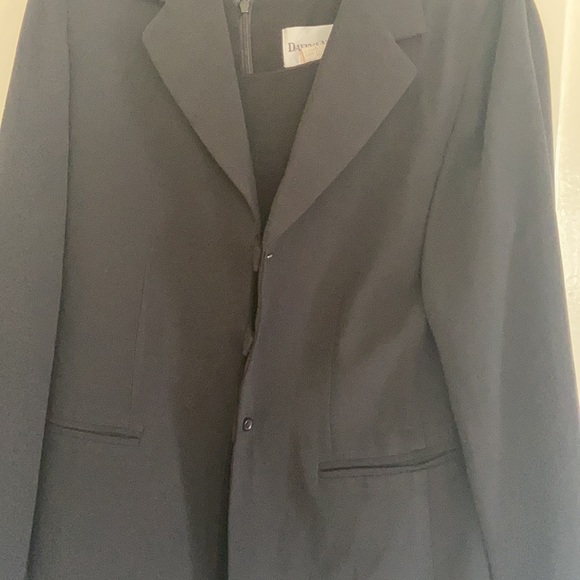 Great Set - Picture 6 of 7